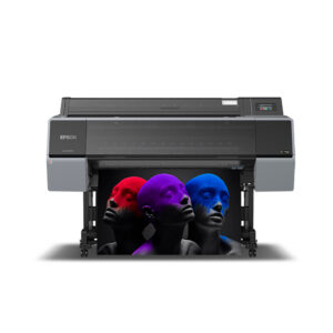 Impresora Epson SureColor P9570 44"