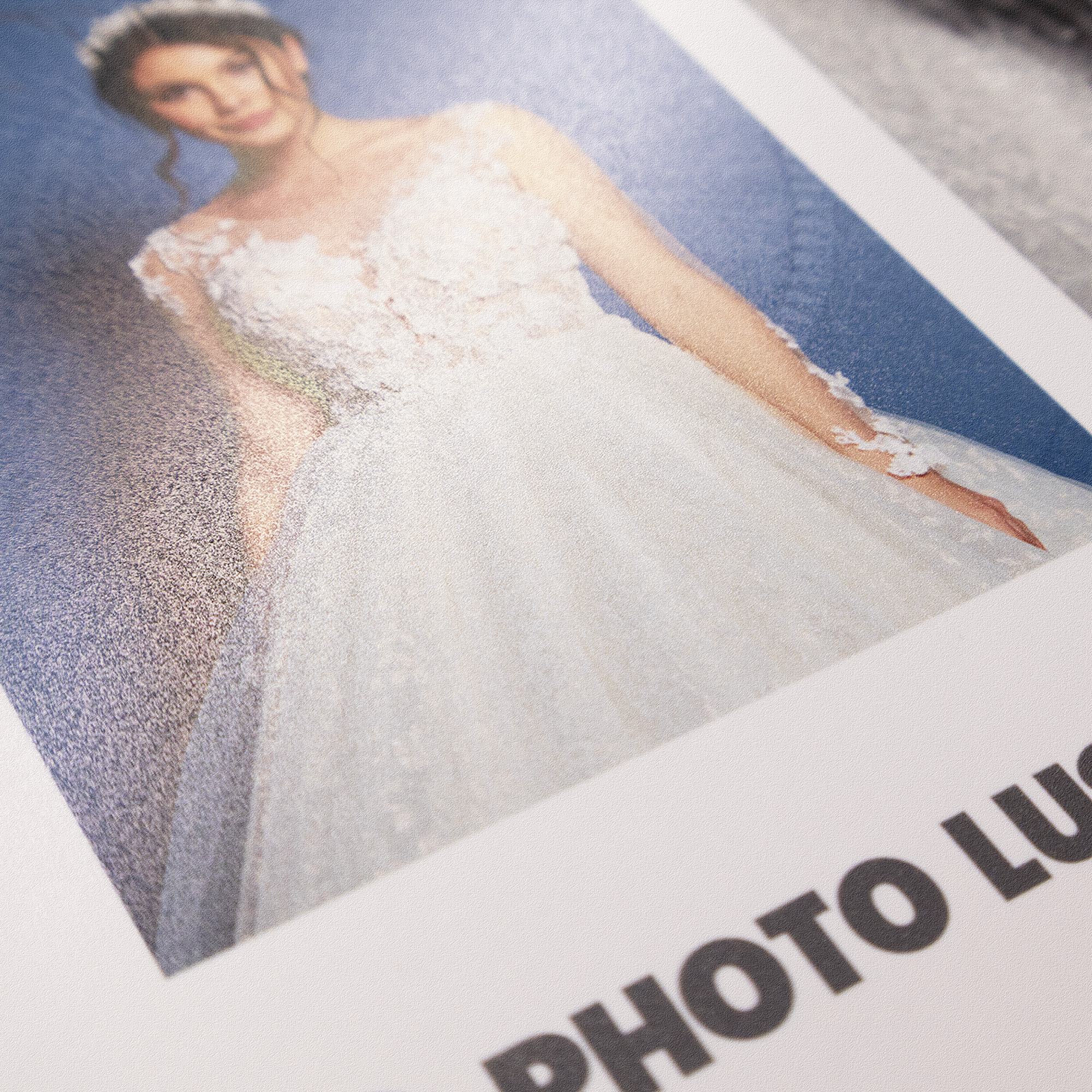 Lustre Photo Examples Photo Luster – Printman