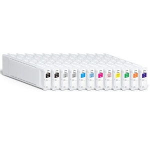 TINTA ORIGINAL EPSON SURECOLOR P7570/P9570