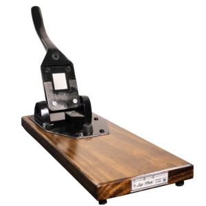 Guillotina Fotos Infantiles