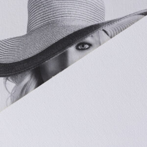 Anasazi Canvas Premium Mate